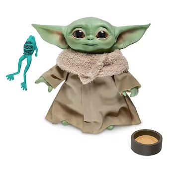 Star Wars Gifts ADD